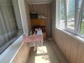 1-комнатная квартира · 34 м² · 1/9 этаж, Максима Горького 29 за 18 млн ₸ в Павлодаре — фото 9