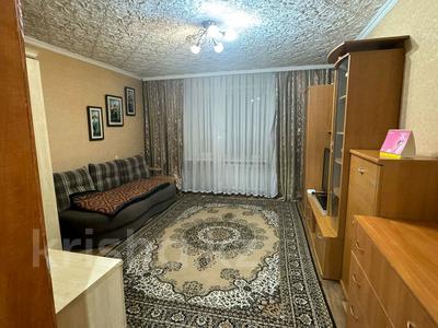 1-бөлмелі пәтер · 36 м² · 6/9 қабат, Бухар Жырау 96, бағасы: 120 000 〒 в Караганде, Казыбек би р-н