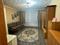 1-бөлмелі пәтер · 36 м² · 6/9 қабат, Бухар Жырау 96, бағасы: 120 000 〒 в Караганде, Казыбек би р-н