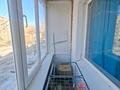 2-бөлмелі пәтер · 52 м² · 2/5 қабат, Машиностроителй 6, бағасы: 16.7 млн ₸ в Усть-Каменогорске — фото 11