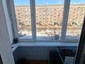 2-бөлмелі пәтер · 52 м² · 2/5 қабат, Машиностроителй 6, бағасы: 16.7 млн ₸ в Усть-Каменогорске — фото 12