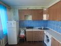 2-бөлмелі пәтер · 52 м² · 2/5 қабат, Машиностроителй 6, бағасы: 16.7 млн ₸ в Усть-Каменогорске — фото 8