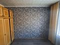 2-бөлмелі пәтер · 52 м² · 2/5 қабат, Машиностроителй 6, бағасы: 16.7 млн ₸ в Усть-Каменогорске — фото 5