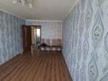 2-бөлмелі пәтер · 52 м² · 2/5 қабат, Машиностроителй 6, бағасы: 16.7 млн ₸ в Усть-Каменогорске — фото 2