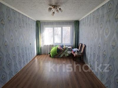 2-комнатная квартира · 52 м² · 2/5 этаж, Машиностроителй 6 за 16.7 млн ₸ в Усть-Каменогорске