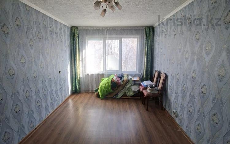 2-бөлмелі пәтер · 52 м² · 2/5 қабат, Машиностроителй 6, бағасы: 16.7 млн ₸ в Усть-Каменогорске — фото 10