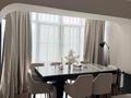 3-бөлмелі пәтер · 80 м² · 8/9 қабат, Аблай хана /Маметовой 47, бағасы: 68 млн ₸ в Алматы