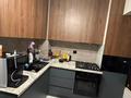 3-бөлмелі пәтер · 80 м² · 8/9 қабат, Аблай хана /Маметовой 47, бағасы: 68 млн ₸ в Алматы — фото 10