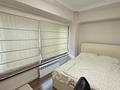 3-бөлмелі пәтер · 80 м² · 8/9 қабат, Аблай хана /Маметовой 47, бағасы: 68 млн ₸ в Алматы — фото 12