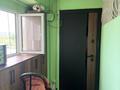 3-бөлмелі пәтер · 80 м² · 8/9 қабат, Аблай хана /Маметовой 47, бағасы: 68 млн ₸ в Алматы — фото 15