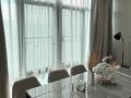 3-бөлмелі пәтер · 80 м² · 8/9 қабат, Аблай хана /Маметовой 47, бағасы: 68 млн ₸ в Алматы — фото 4