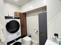3-бөлмелі пәтер · 80 м² · 8/9 қабат, Аблай хана /Маметовой 47, бағасы: 68 млн ₸ в Алматы — фото 8