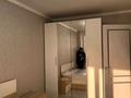 2-комнатная квартира, 49.8 м², 6/18 этаж, им. Жамбыла за 29 млн 〒 в Петропавловске — фото 2
