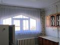 2-комнатная квартира · 52 м² · 6/9 этаж, мкр Аксай-4 7 — Жубанова Саина за 250 000 ₸ в Алматы, Ауэзовский р-н