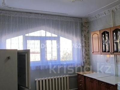 2-комнатная квартира · 52 м² · 6/9 этаж, мкр Аксай-4 7 — Жубанова Саина за 250 000 ₸ в Алматы, Ауэзовский р-н