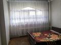 2-комнатная квартира · 52 м² · 6/9 этаж, мкр Аксай-4 7 — Жубанова Саина за 250 000 ₸ в Алматы, Ауэзовский р-н — фото 2