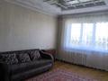 2-комнатная квартира · 52 м² · 6/9 этаж, мкр Аксай-4 7 — Жубанова Саина за 250 000 ₸ в Алматы, Ауэзовский р-н — фото 6