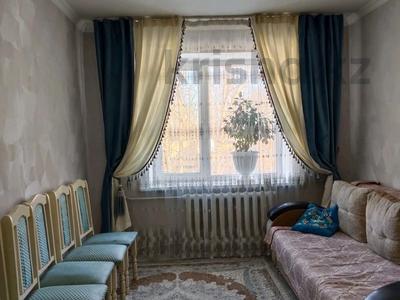 2-бөлмелі пәтер · 54 м² · 3/5 қабат, Шахворостова, бағасы: 12.5 млн 〒 в Талдыкоргане