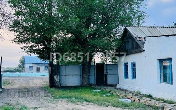 Отдельный дом • 6 комнат • 100 м² • 50 сот., Минковка 18 за 6.5 млн 〒 в Ботакаре — фото 2
