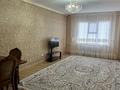 3-комнатная квартира · 86 м² · 9/9 этаж, мкр. Алмагуль, Мкр Алмагул 16 за 25.5 млн ₸ в Атырау