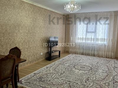 3-бөлмелі пәтер · 86 м² · 9/9 қабат, мкр. Алмагуль, Мкр Алмагул 16, бағасы: 25.5 млн ₸ в Атырау