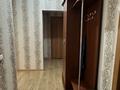 3-комнатная квартира · 86 м² · 9/9 этаж, мкр. Алмагуль, Мкр Алмагул 16 за 25.5 млн ₸ в Атырау — фото 10