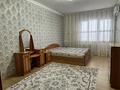 3-комнатная квартира · 86 м² · 9/9 этаж, мкр. Алмагуль, Мкр Алмагул 16 за 25.5 млн ₸ в Атырау — фото 3