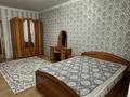 3-комнатная квартира · 86 м² · 9/9 этаж, мкр. Алмагуль, Мкр Алмагул 16 за 25.5 млн ₸ в Атырау — фото 4