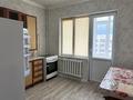 3-комнатная квартира · 86 м² · 9/9 этаж, мкр. Алмагуль, Мкр Алмагул 16 за 25.5 млн ₸ в Атырау — фото 5