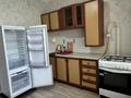 3-комнатная квартира · 86 м² · 9/9 этаж, мкр. Алмагуль, Мкр Алмагул 16 за 25.5 млн ₸ в Атырау — фото 6