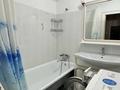 3-комнатная квартира · 86 м² · 9/9 этаж, мкр. Алмагуль, Мкр Алмагул 16 за 25.5 млн ₸ в Атырау — фото 7