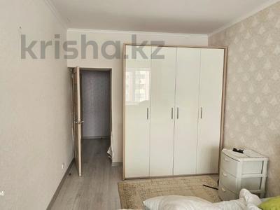 3-бөлмелі пәтер · 86 м² · 3/5 қабат, гастелло, бағасы: 38.5 млн ₸ в Петропавловске