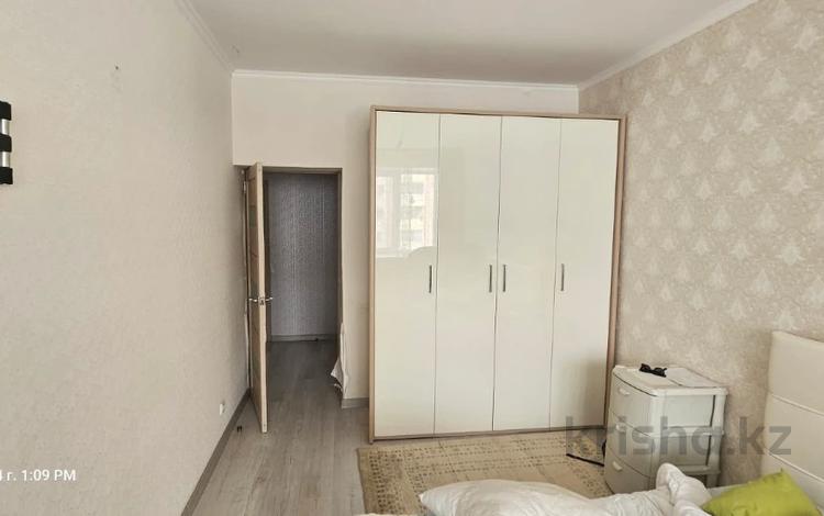 3-бөлмелі пәтер · 86 м² · 3/5 қабат, гастелло, бағасы: 38.5 млн ₸ в Петропавловске — фото 9