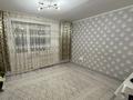 3-бөлмелі пәтер · 86 м² · 3/5 қабат, гастелло, бағасы: 38.5 млн ₸ в Петропавловске — фото 2