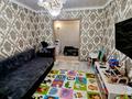 3-комнатная квартира, 57 м², 5/5 этаж, мкр Орбита-3 за 34.9 млн 〒 в Алматы, Бостандыкский р-н — фото 6
