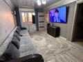 3-бөлмелі пәтер · 48 м² · 2/5 қабат, Расковой 7, бағасы: 17 млн ₸ в Жезказгане