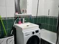 3-бөлмелі пәтер · 48 м² · 2/5 қабат, Расковой 7, бағасы: 17 млн ₸ в Жезказгане — фото 7