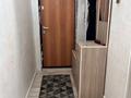 3-бөлмелі пәтер · 48 м² · 2/5 қабат, Расковой 7, бағасы: 17 млн ₸ в Жезказгане — фото 8
