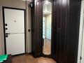 3-бөлмелі пәтер · 63 м² · 3/5 қабат, Юго-Восток ш/а., Муканова 6, бағасы: 23 млн ₸ в Караганде, Казыбек би р-н — фото 12