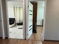 3-бөлмелі пәтер · 63 м² · 3/5 қабат, Юго-Восток ш/а., Муканова 6, бағасы: 23 млн ₸ в Караганде, Казыбек би р-н — фото 13
