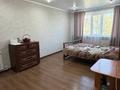 3-бөлмелі пәтер · 63 м² · 3/5 қабат, Юго-Восток ш/а., Муканова 6, бағасы: 23 млн ₸ в Караганде, Казыбек би р-н — фото 7