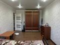3-бөлмелі пәтер · 63 м² · 3/5 қабат, Юго-Восток ш/а., Муканова 6, бағасы: 23 млн ₸ в Караганде, Казыбек би р-н — фото 8