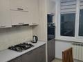 1-бөлмелі пәтер · 39 м² · 8/9 қабат, Розыбакиева — Сатпаева, бағасы: 300 000 ₸ в Алматы, Бостандыкский р-н — фото 3