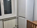 1-бөлмелі пәтер · 39 м² · 8/9 қабат, Розыбакиева — Сатпаева, бағасы: 300 000 ₸ в Алматы, Бостандыкский р-н — фото 7