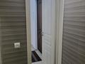 1-бөлмелі пәтер · 39 м² · 8/9 қабат, Розыбакиева — Сатпаева, бағасы: 300 000 ₸ в Алматы, Бостандыкский р-н — фото 13