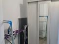 1-бөлмелі пәтер · 39 м² · 8/9 қабат, Розыбакиева — Сатпаева, бағасы: 300 000 ₸ в Алматы, Бостандыкский р-н — фото 15
