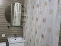 1-бөлмелі пәтер · 39 м² · 8/9 қабат, Розыбакиева — Сатпаева, бағасы: 300 000 ₸ в Алматы, Бостандыкский р-н — фото 16