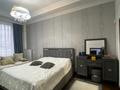 3-комнатная квартира · 132 м² · 1/5 этаж, мкр Мирас, Мкр. Мирас 157 — Аскарова - Садыкова за 136 млн ₸ в Алматы, Бостандыкский р-н — фото 10