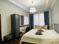 3-комнатная квартира · 132 м² · 1/5 этаж, мкр Мирас, Мкр. Мирас 157 — Аскарова - Садыкова за 136 млн ₸ в Алматы, Бостандыкский р-н — фото 11