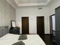 3-комнатная квартира · 132 м² · 1/5 этаж, мкр Мирас, Мкр. Мирас 157 — Аскарова - Садыкова за 136 млн ₸ в Алматы, Бостандыкский р-н — фото 13